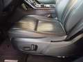 Land Rover Range Rover Velar 2.0D I4 240 CV R-Dynamic HSE Noir - thumbnail 32