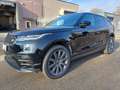 Land Rover Range Rover Velar 2.0D I4 240 CV R-Dynamic HSE Noir - thumbnail 4