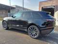 Land Rover Range Rover Velar 2.0D I4 240 CV R-Dynamic HSE Noir - thumbnail 7