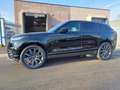 Land Rover Range Rover Velar 2.0D I4 240 CV R-Dynamic HSE Noir - thumbnail 5