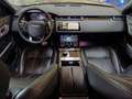 Land Rover Range Rover Velar 2.0D I4 240 CV R-Dynamic HSE Noir - thumbnail 13