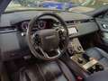 Land Rover Range Rover Velar 2.0D I4 240 CV R-Dynamic HSE Noir - thumbnail 30