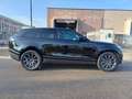 Land Rover Range Rover Velar 2.0D I4 240 CV R-Dynamic HSE Noir - thumbnail 2