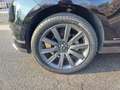 Land Rover Range Rover Velar 2.0D I4 240 CV R-Dynamic HSE Noir - thumbnail 11