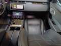 Land Rover Range Rover Velar 2.0D I4 240 CV R-Dynamic HSE Noir - thumbnail 15