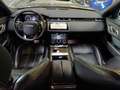 Land Rover Range Rover Velar 2.0D I4 240 CV R-Dynamic HSE Noir - thumbnail 23