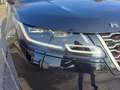 Land Rover Range Rover Velar 2.0D I4 240 CV R-Dynamic HSE Noir - thumbnail 10