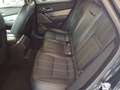 Land Rover Range Rover Velar 2.0D I4 240 CV R-Dynamic HSE Noir - thumbnail 34