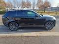 Land Rover Range Rover Velar 2.0D I4 240 CV R-Dynamic HSE Noir - thumbnail 8