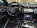Land Rover Range Rover Velar 2.0D I4 240 CV R-Dynamic HSE Noir - thumbnail 18