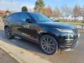 Land Rover Range Rover Velar 2.0D I4 240 CV R-Dynamic HSE Noir - thumbnail 9