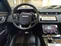 Land Rover Range Rover Velar 2.0D I4 240 CV R-Dynamic HSE Noir - thumbnail 43