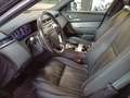 Land Rover Range Rover Velar 2.0D I4 240 CV R-Dynamic HSE Noir - thumbnail 29