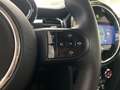MINI Mini Electric Camden Ed. 33 kWh [ CAREPLAY I CLIMA Blanc - thumbnail 26