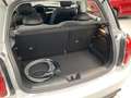 MINI Mini Electric Camden Ed. 33 kWh [ CAREPLAY I CLIMA Blanc - thumbnail 8