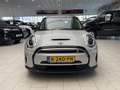 MINI Mini Electric Camden Ed. 33 kWh [ CAREPLAY I CLIMA Blanc - thumbnail 22
