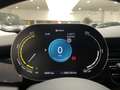MINI Mini Electric Camden Ed. 33 kWh [ CAREPLAY I CLIMA Blanc - thumbnail 10