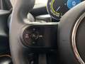 MINI Mini Electric Camden Ed. 33 kWh [ CAREPLAY I CLIMA Blanc - thumbnail 23