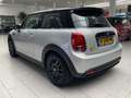 MINI Mini Electric Camden Ed. 33 kWh [ CAREPLAY I CLIMA Blanc - thumbnail 24