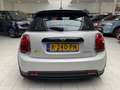 MINI Mini Electric Camden Ed. 33 kWh [ CAREPLAY I CLIMA Blanc - thumbnail 25