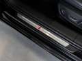 Audi A6 AVANT 50 TDI 3x S-Line / 286pk / Panoramadak / Luc Black - thumbnail 15