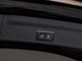 Audi A6 AVANT 50 TDI 3x S-Line / 286pk / Panoramadak / Luc Zwart - thumbnail 9