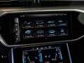 Audi A6 AVANT 50 TDI 3x S-Line / 286pk / Panoramadak / Luc Zwart - thumbnail 30