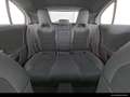 Mercedes-Benz A 180 A 180 AMG-LINE+/LED/KAMERA/WINTER/AMBIENTE SHZ Blanc - thumbnail 8