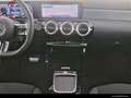 Mercedes-Benz A 180 A 180 AMG-LINE+/LED/KAMERA/WINTER/AMBIENTE SHZ Blanc - thumbnail 5