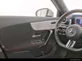 Mercedes-Benz A 180 A 180 AMG-LINE+/LED/KAMERA/WINTER/AMBIENTE SHZ Blanc - thumbnail 9