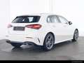 Mercedes-Benz A 180 A 180 AMG-LINE+/LED/KAMERA/WINTER/AMBIENTE SHZ Blanc - thumbnail 2