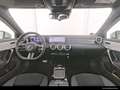 Mercedes-Benz A 180 A 180 AMG-LINE+/LED/KAMERA/WINTER/AMBIENTE SHZ Blanc - thumbnail 7