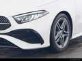 Mercedes-Benz A 180 A 180 AMG-LINE+/LED/KAMERA/WINTER/AMBIENTE SHZ Blanc - thumbnail 3