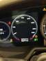 Porsche 992 Coupe 3.0 Carrera - iva esposta - sport design Noir - thumbnail 8