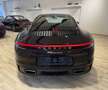 Porsche 992 Coupe 3.0 Carrera - iva esposta - sport design Noir - thumbnail 3