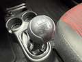Kia Picanto 1.0i 5-deurs Seven, NAP, Airco, 1e eigenaar, 27.90 Zwart - thumbnail 21