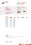 Kia Picanto 1.0i 5-deurs Seven, NAP, Airco, 1e eigenaar, 27.90 Zwart - thumbnail 29