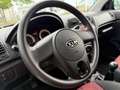 Kia Picanto 1.0i 5-deurs Seven, NAP, Airco, 1e eigenaar, 27.90 Zwart - thumbnail 18