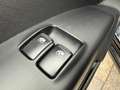 Kia Picanto 1.0i 5-deurs Seven, NAP, Airco, 1e eigenaar, 27.90 Zwart - thumbnail 25