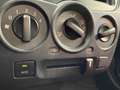 Kia Picanto 1.0i 5-deurs Seven, NAP, Airco, 1e eigenaar, 27.90 Zwart - thumbnail 19
