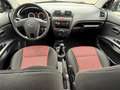 Kia Picanto 1.0i 5-deurs Seven, NAP, Airco, 1e eigenaar, 27.90 Zwart - thumbnail 10