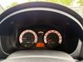 Kia Picanto 1.0i 5-deurs Seven, NAP, Airco, 1e eigenaar, 27.90 Zwart - thumbnail 16