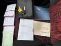 Kia Picanto 1.0i 5-deurs Seven, NAP, Airco, 1e eigenaar, 27.90 Zwart - thumbnail 17