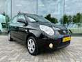 Kia Picanto 1.0i 5-deurs Seven, NAP, Airco, 1e eigenaar, 27.90 Zwart - thumbnail 7