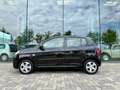 Kia Picanto 1.0i 5-deurs Seven, NAP, Airco, 1e eigenaar, 27.90 Zwart - thumbnail 2