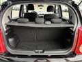 Kia Picanto 1.0i 5-deurs Seven, NAP, Airco, 1e eigenaar, 27.90 Zwart - thumbnail 15