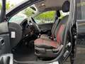 Kia Picanto 1.0i 5-deurs Seven, NAP, Airco, 1e eigenaar, 27.90 Zwart - thumbnail 9
