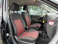 Kia Picanto 1.0i 5-deurs Seven, NAP, Airco, 1e eigenaar, 27.90 Zwart - thumbnail 13