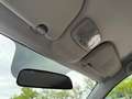 Kia Picanto 1.0i 5-deurs Seven, NAP, Airco, 1e eigenaar, 27.90 Zwart - thumbnail 26