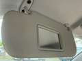 Kia Picanto 1.0i 5-deurs Seven, NAP, Airco, 1e eigenaar, 27.90 Zwart - thumbnail 27